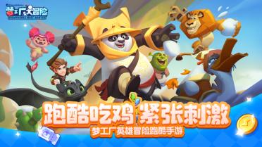 改掉拖延症,五步就够了-专业问答平台,解决你的疑惑
