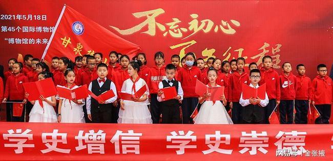 迷迭香树干干枯怎么办?-权威问答社区
