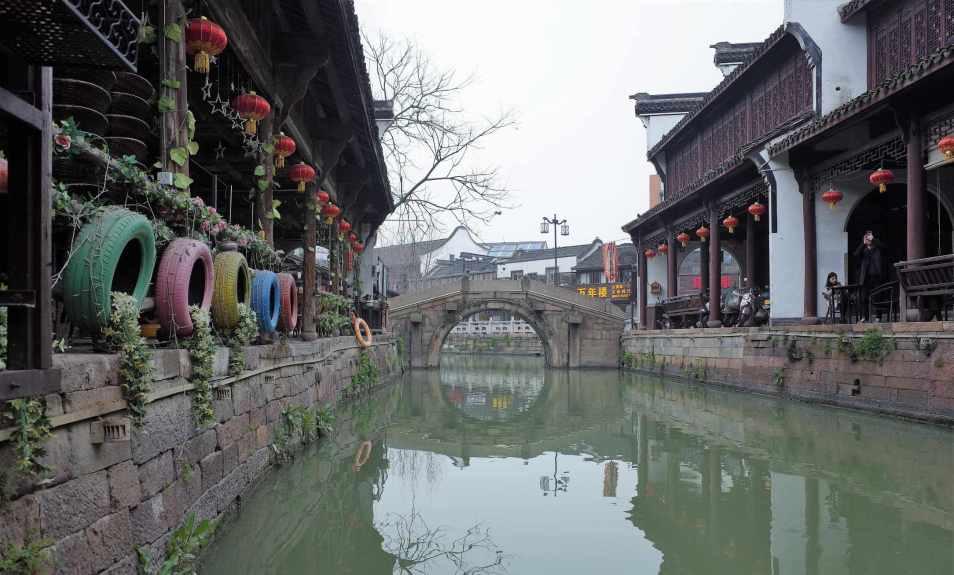 春雨直播app